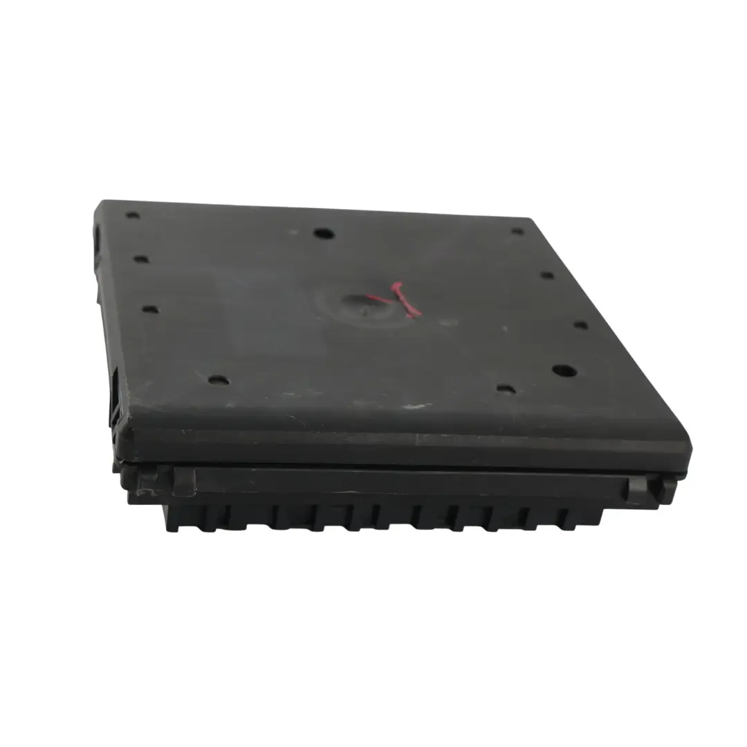 Skoda Fabia 6Y Mk1 Module Unité Contrôle Confort Carrosserie BCM - SKU 6Q1937049D - Numéro de pièce 6Q1937049D