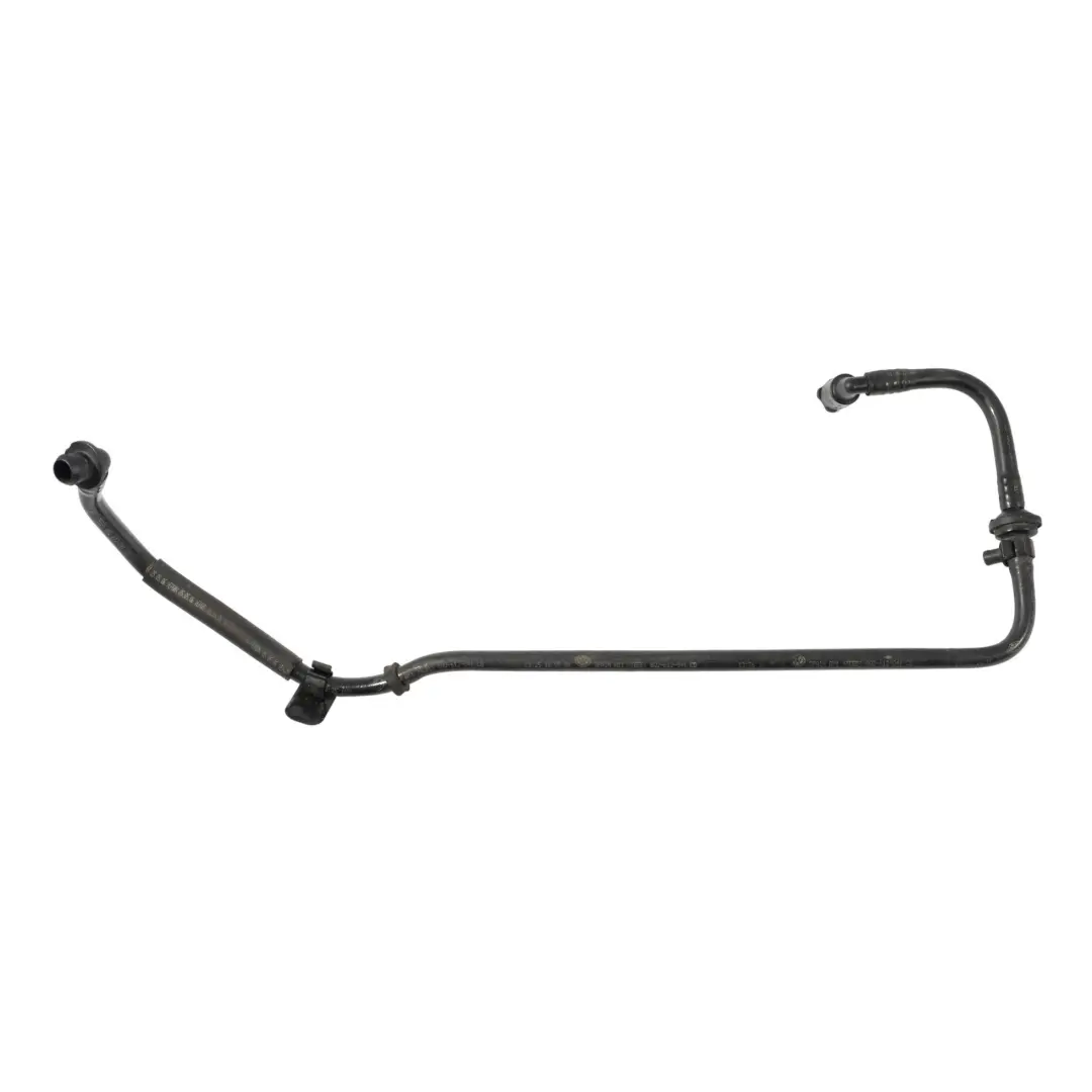 6Y Manguera Tubo Vacío Servofreno para Skoda Fabia RS con número de pieza 6Q2612041CD Skoda Fabia RS 6Y Manguera Tubo Vacío Servofreno - SKU 6Q2612041CD - Número de pieza 6Q2612041CD