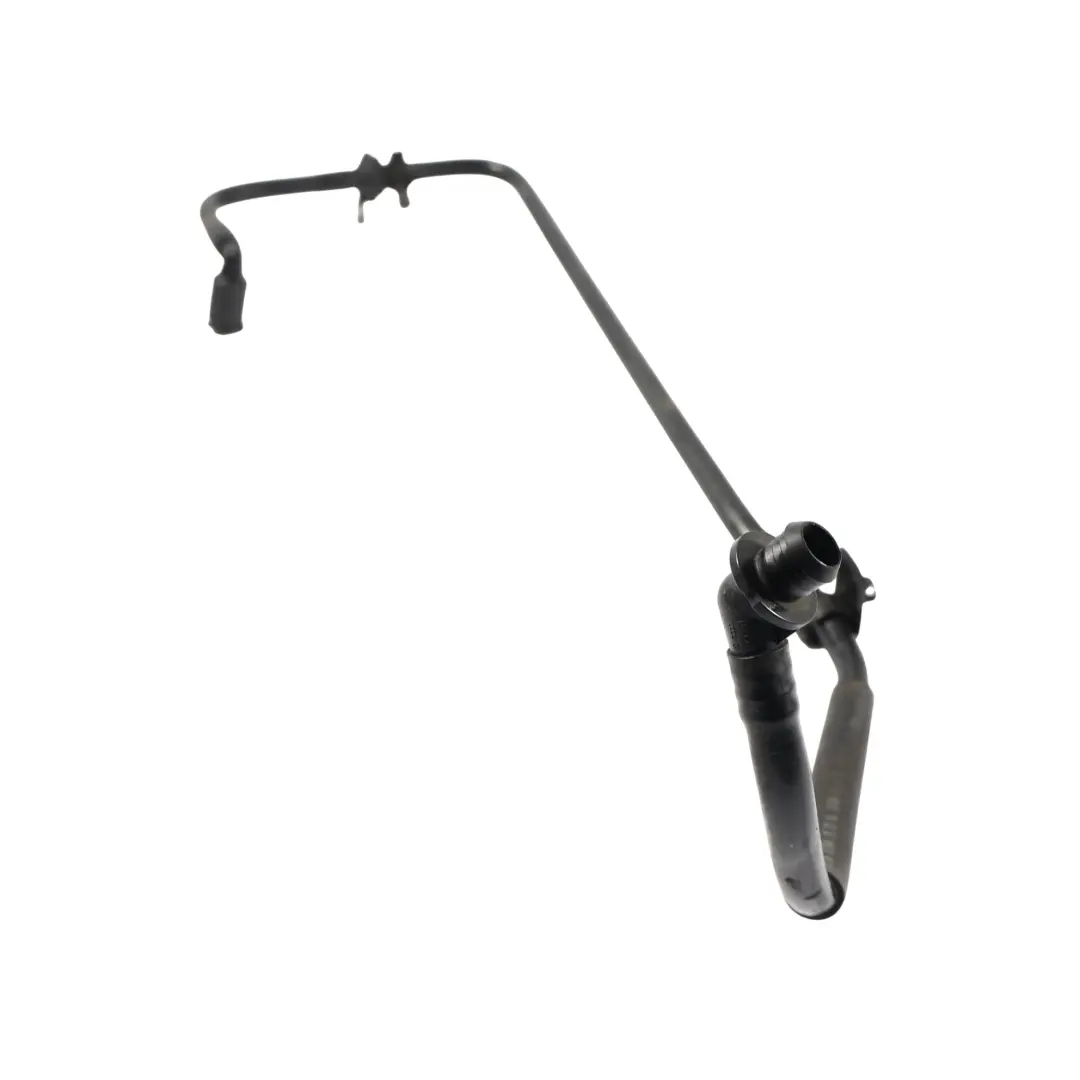 6Y Manguera Tubo Vacío Servofreno para Skoda Fabia RS con número de pieza 6Q2612041CD Skoda Fabia RS 6Y Manguera Tubo Vacío Servofreno - SKU 6Q2612041CD - Número de pieza 6Q2612041CD