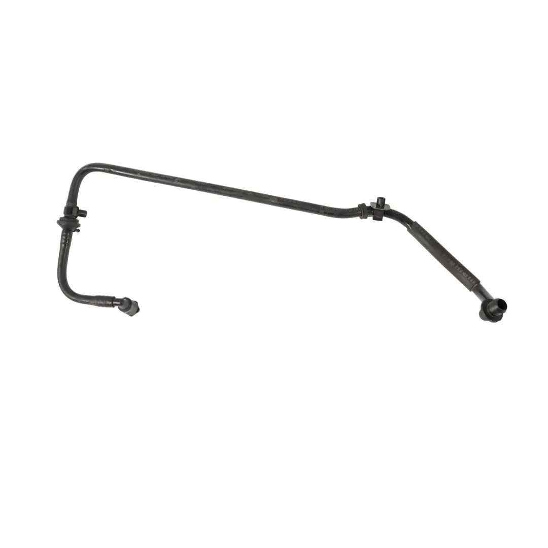 6Y Tuyau Vide Servo Frein pour Skoda Fabia RS à propos du numéro de pièce 6Q2612041CD Skoda Fabia RS 6Y Tuyau Vide Servo Frein - SKU 6Q2612041CD - Numéro de pièce 6Q2612041CD