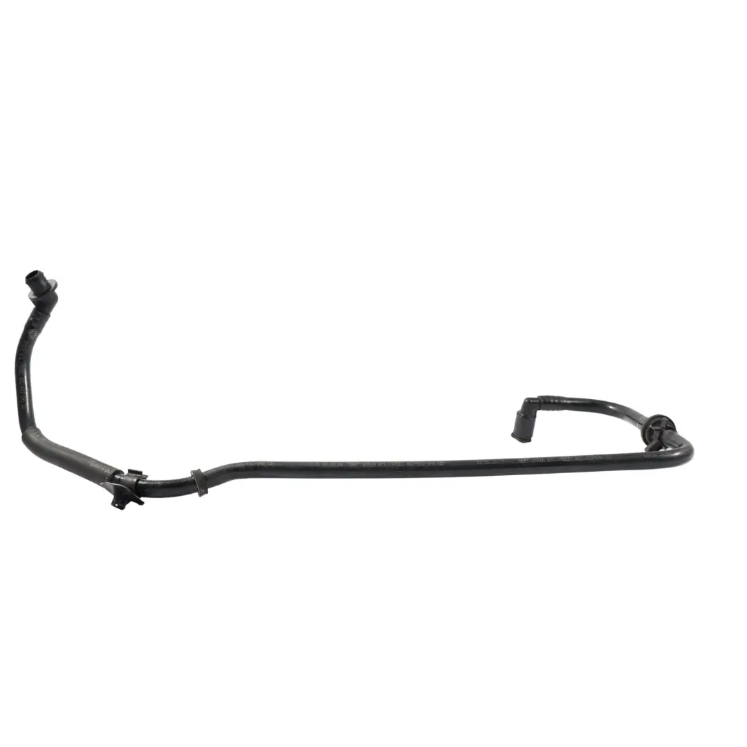 Skoda Fabia RS 6Y Vakuum Schlauch Bremskraftverstärker Leitung - SKU 6Q2612041CD - Teilenummer 6Q2612041CD