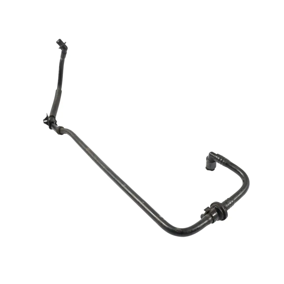 6Y Manguera Tubo Vacío Servofreno para Skoda Fabia RS con número de pieza 6Q2612041CD Skoda Fabia RS 6Y Manguera Tubo Vacío Servofreno - SKU 6Q2612041CD - Número de pieza 6Q2612041CD