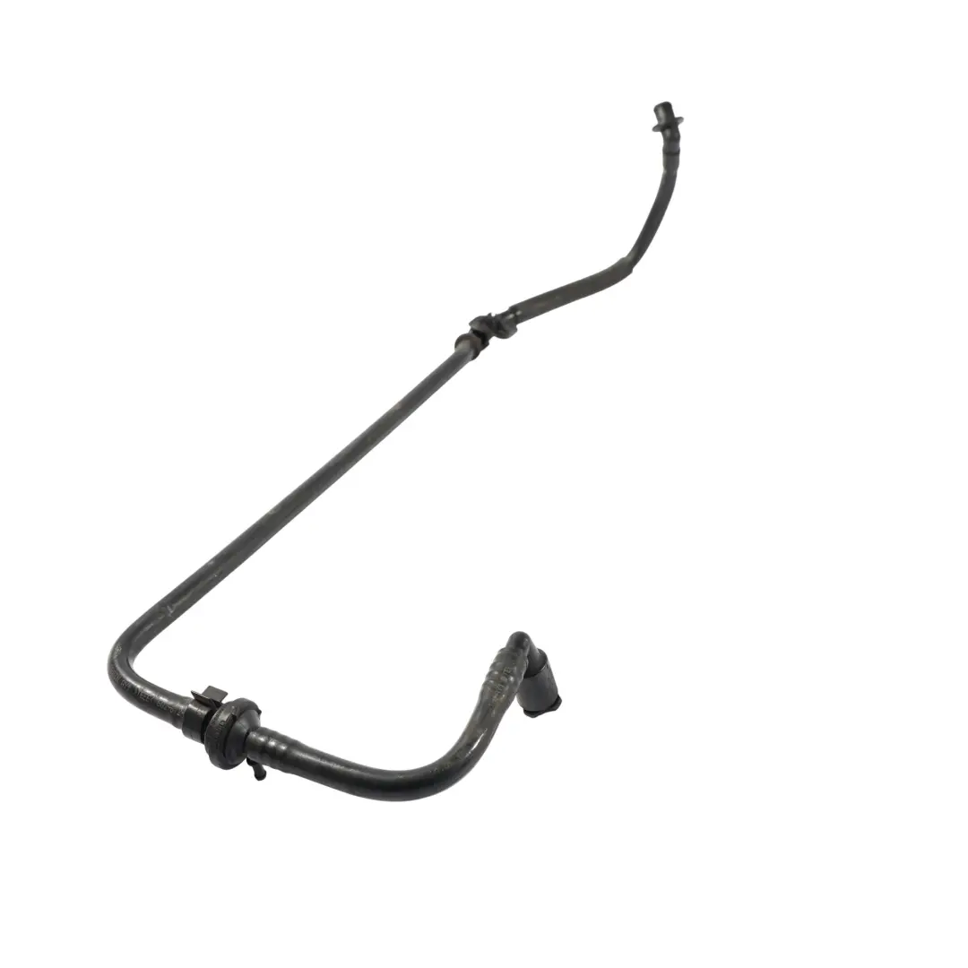 6Y Vacuum Pipe Hose Brake Servo Line to Skoda Fabia RS with Part number 6Q2612041CD Skoda Fabia RS 6Y Vacuum Pipe Hose Brake Servo Line - SKU 6Q2612041CD - Part number 6Q2612041CD