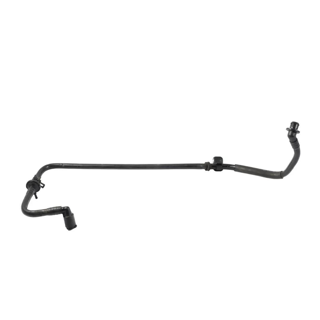 6Y Manguera Tubo Vacío Servofreno para Skoda Fabia RS con número de pieza 6Q2612041CD Skoda Fabia RS 6Y Manguera Tubo Vacío Servofreno - SKU 6Q2612041CD - Número de pieza 6Q2612041CD