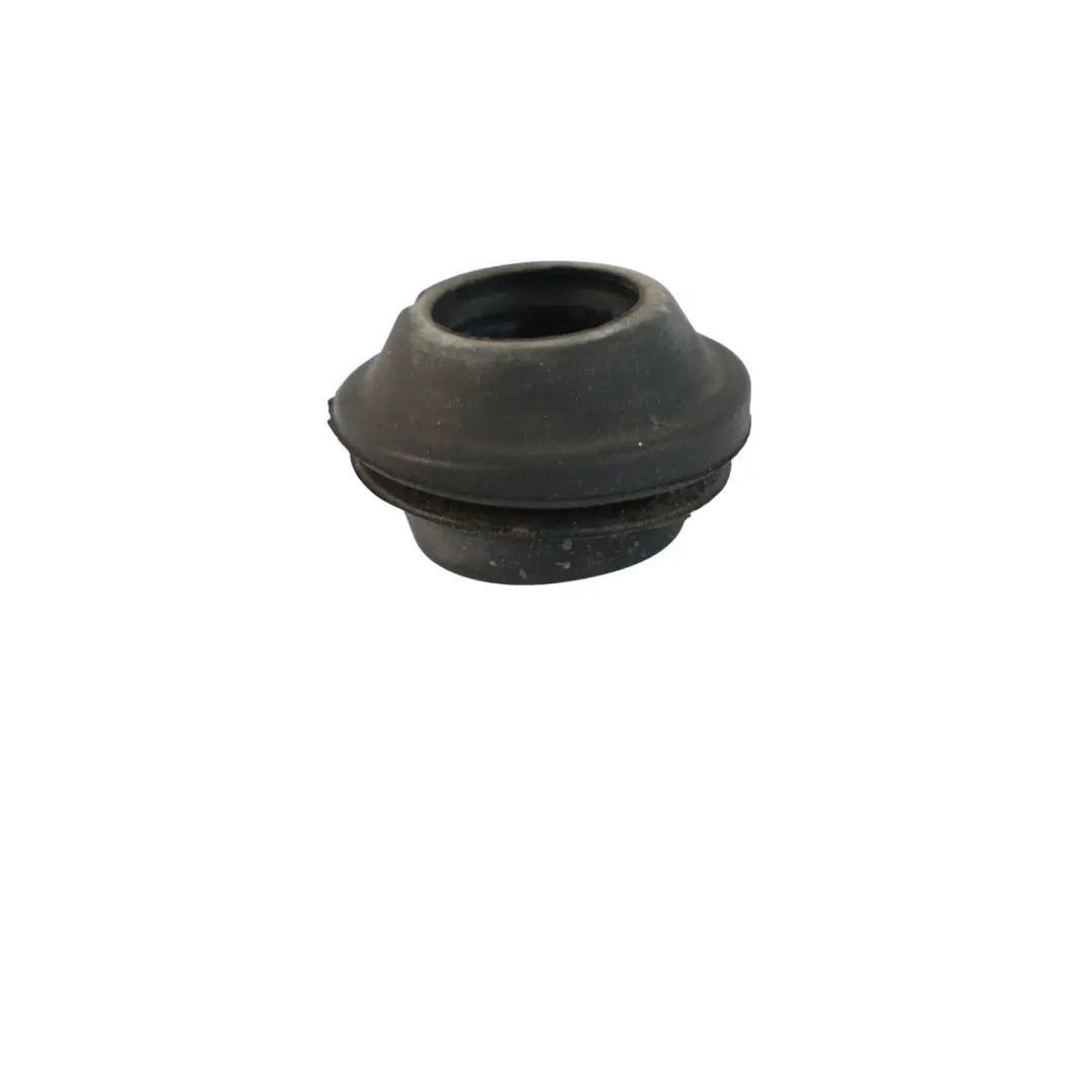 Volkswagen Scirocco MK3 Goma Sello Brazo Limpiaparabrisas Trasero - SKU 6Q6955758A - Número de pieza 6Q6955758A