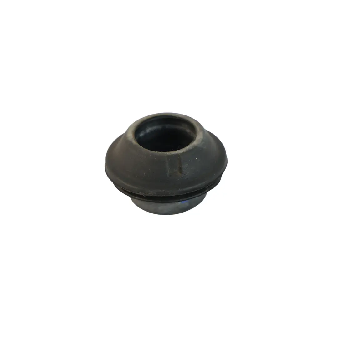 Volkswagen Scirocco Mk3 Rear Window Wiper Arm Rubber Grommet Seal - SKU 6Q6955758A - Part number 6Q6955758A