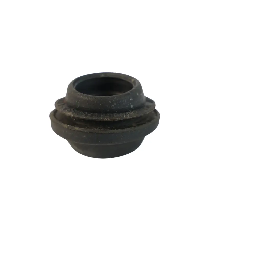 MK3 Goma Sello Brazo Limpiaparabrisas Trasero para Volkswagen Scirocco con número de pieza 6Q6955758A Volkswagen Scirocco MK3 Goma Sello Brazo Limpiaparabrisas Trasero - SKU 6Q6955758A - Número de pieza 6Q6955758A