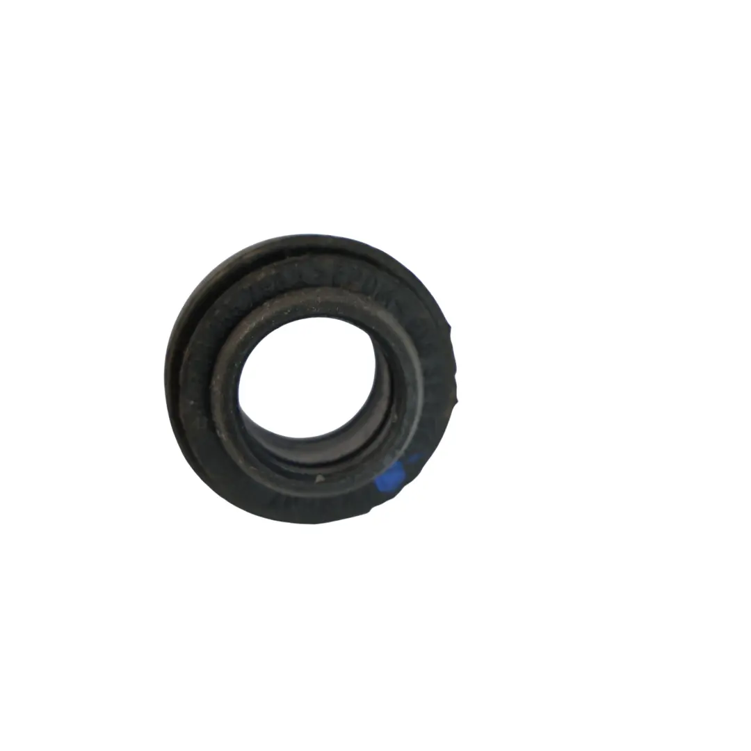 Volkswagen Scirocco MK3 Goma Sello Brazo Limpiaparabrisas Trasero - SKU 6Q6955758A - Número de pieza 6Q6955758A