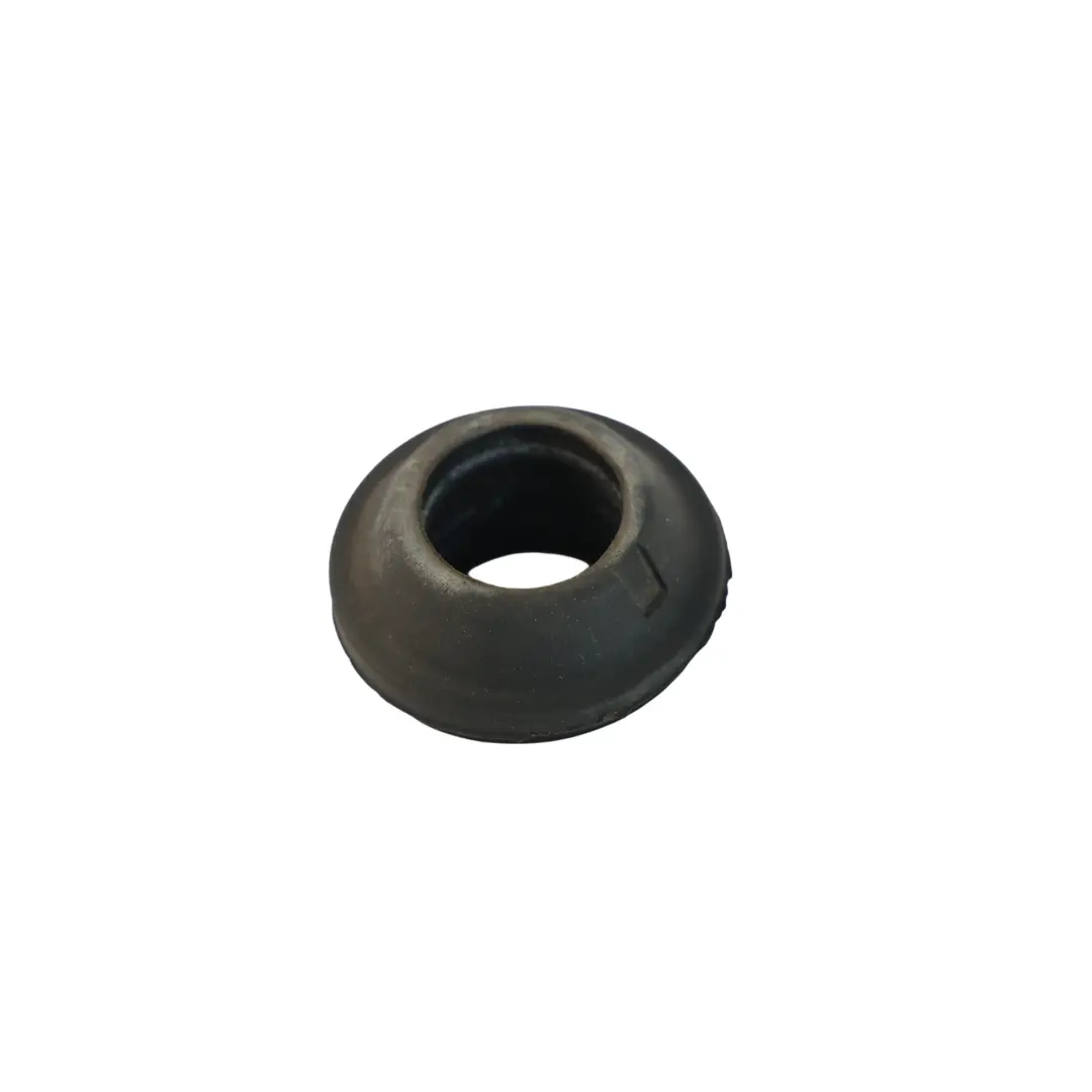 Volkswagen Scirocco Mk3 Rear Window Wiper Arm Rubber Grommet Seal - SKU 6Q6955758A - Part number 6Q6955758A