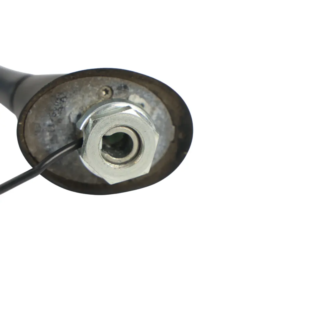 MK2 1Z Seat Toledo Antenna Tetto per Skoda Octavia con numero di parte 6R0035501C Skoda Octavia MK2 1Z Seat Toledo Antenna Tetto - SKU 6R0035501C - Numero di parte 6R0035501C