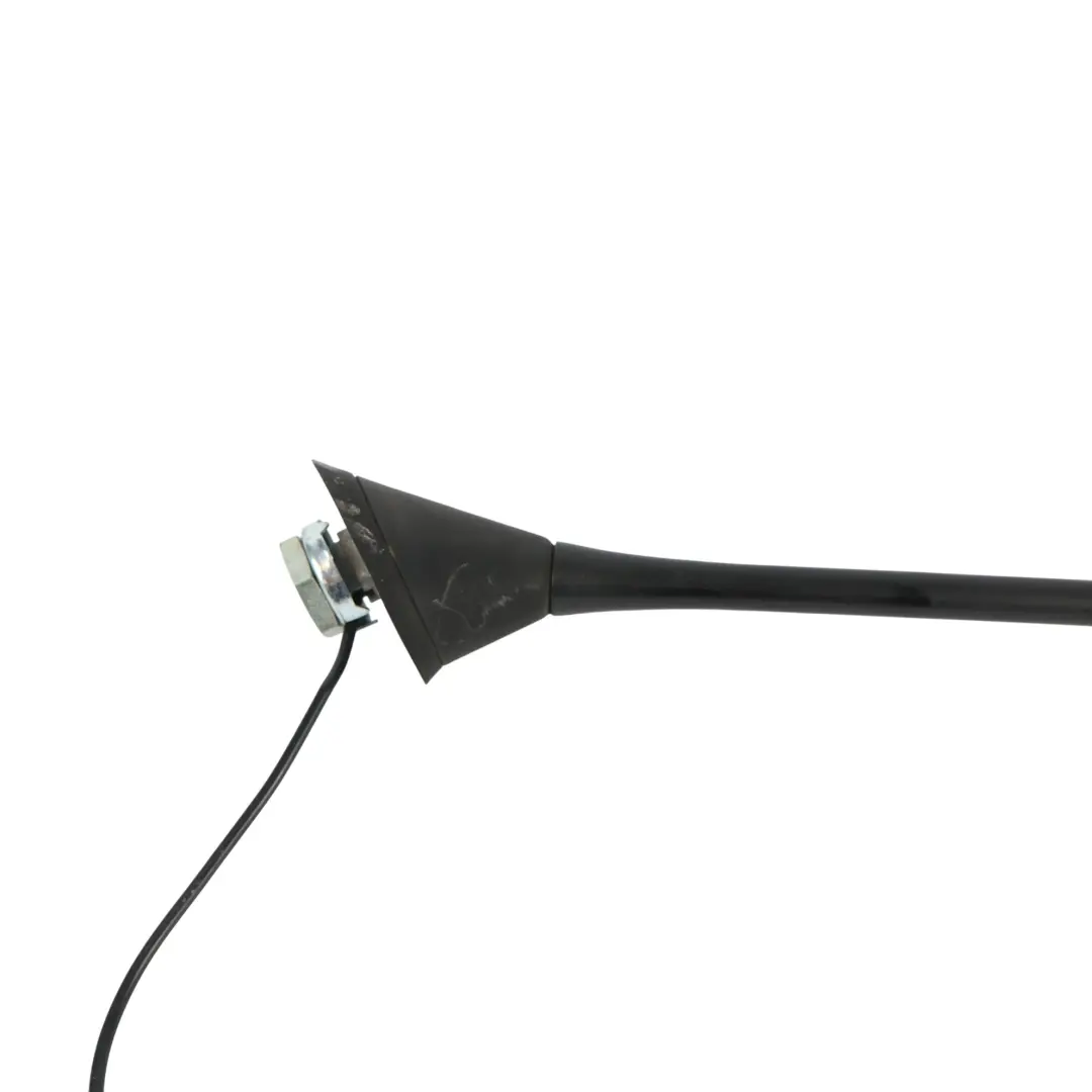 Mk2 1Z Seat Toledo Antena Dachowa do Skoda Octavia o numerze 6R0035501C Skoda Octavia Mk2 1Z Seat Toledo Antena Dachowa - SKU 6R0035501C - Numer Części 6R0035501C