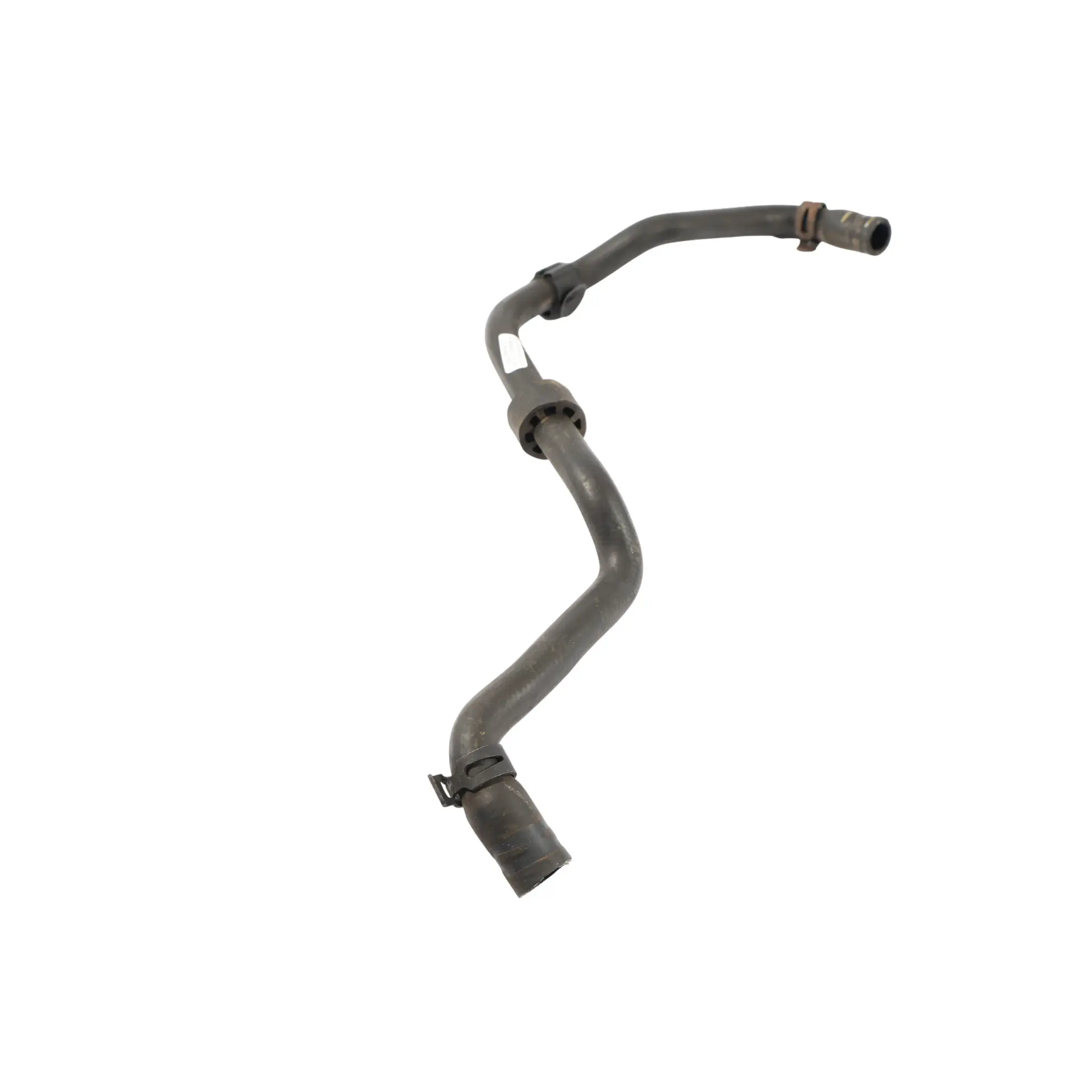Seat Ibiza Mk4 VW Polo Mk5 Engine Coolant Water Pipe Hose 1.2 TDI 6R0122109D