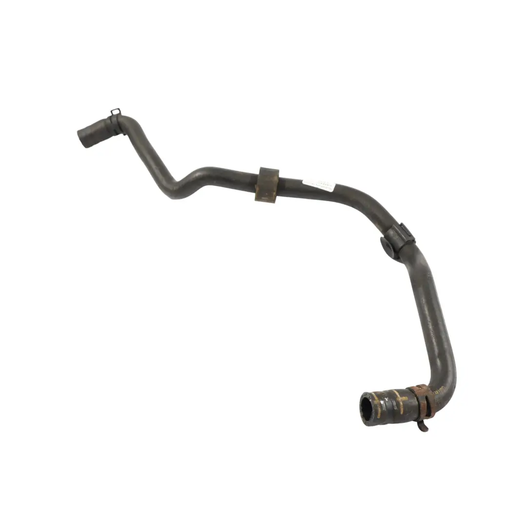 Seat Ibiza Mk4 VW Polo Mk5 Tubo Acqua Refrigerante Motore 1.2 TDI - SKU 6R0122109D - Numero di parte 6R0122109D