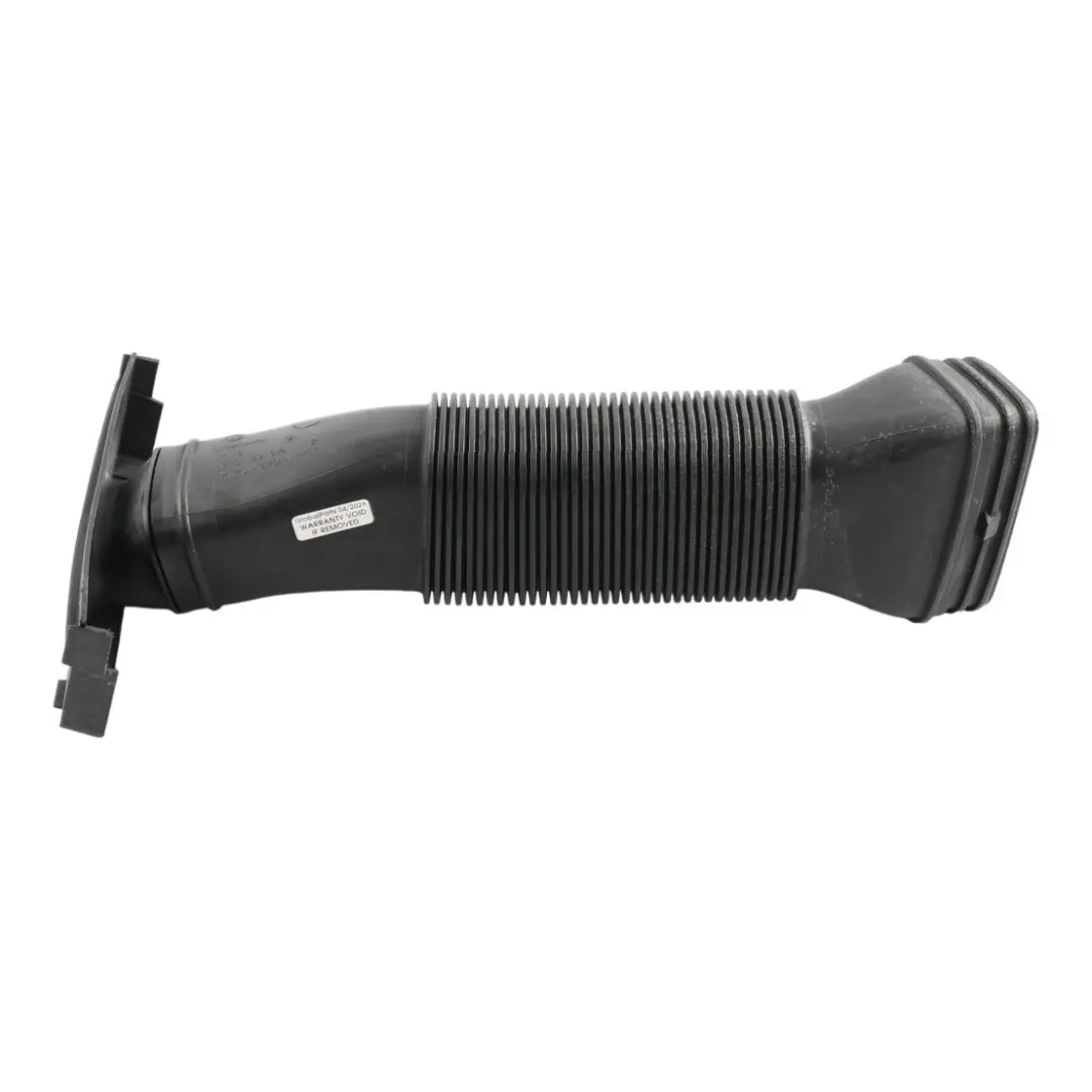 Seat Ibiza Mk4 Tubo Conducto Radiador Admisión Aire 1.2 TSI - SKU 6R0129618 - Número de pieza 6R0129618