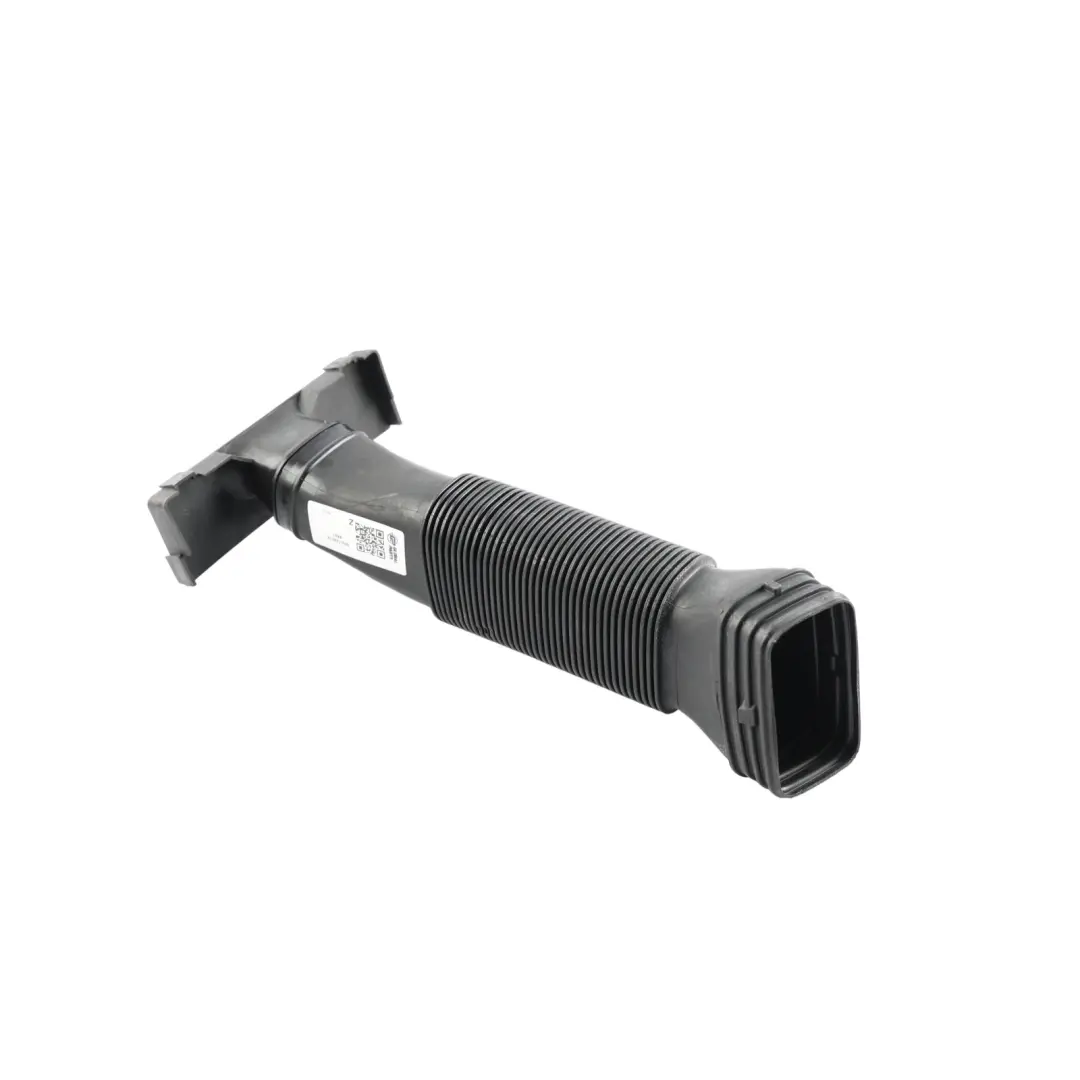Seat Ibiza Mk4 Tuyau Conduit Radiateur Admission Air 1.2 TSI - SKU 6R0129618 - Numéro de pièce 6R0129618