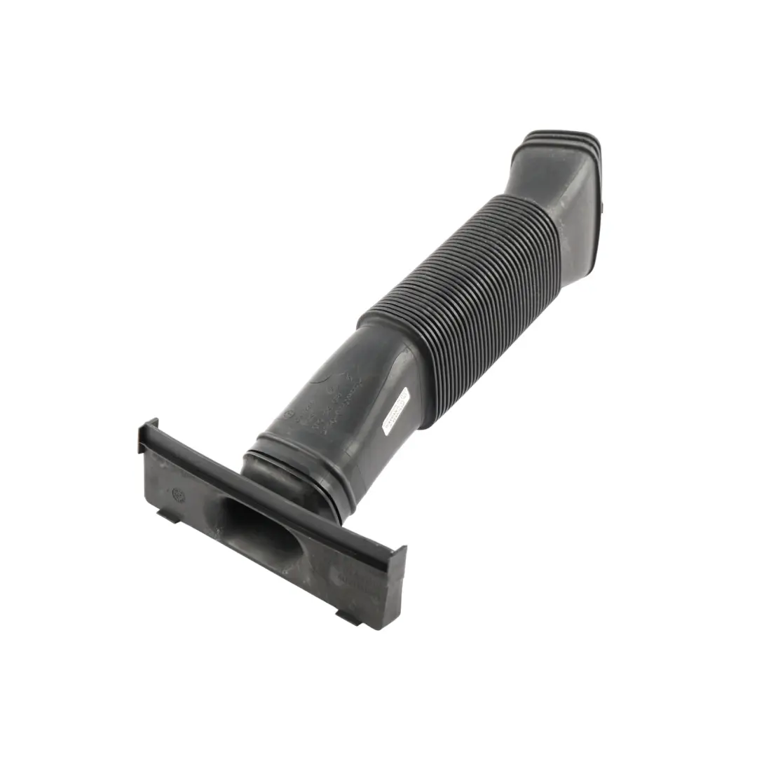 Seat Ibiza Mk4 Tubo Conducto Radiador Admisión Aire 1.2 TSI - SKU 6R0129618 - Número de pieza 6R0129618