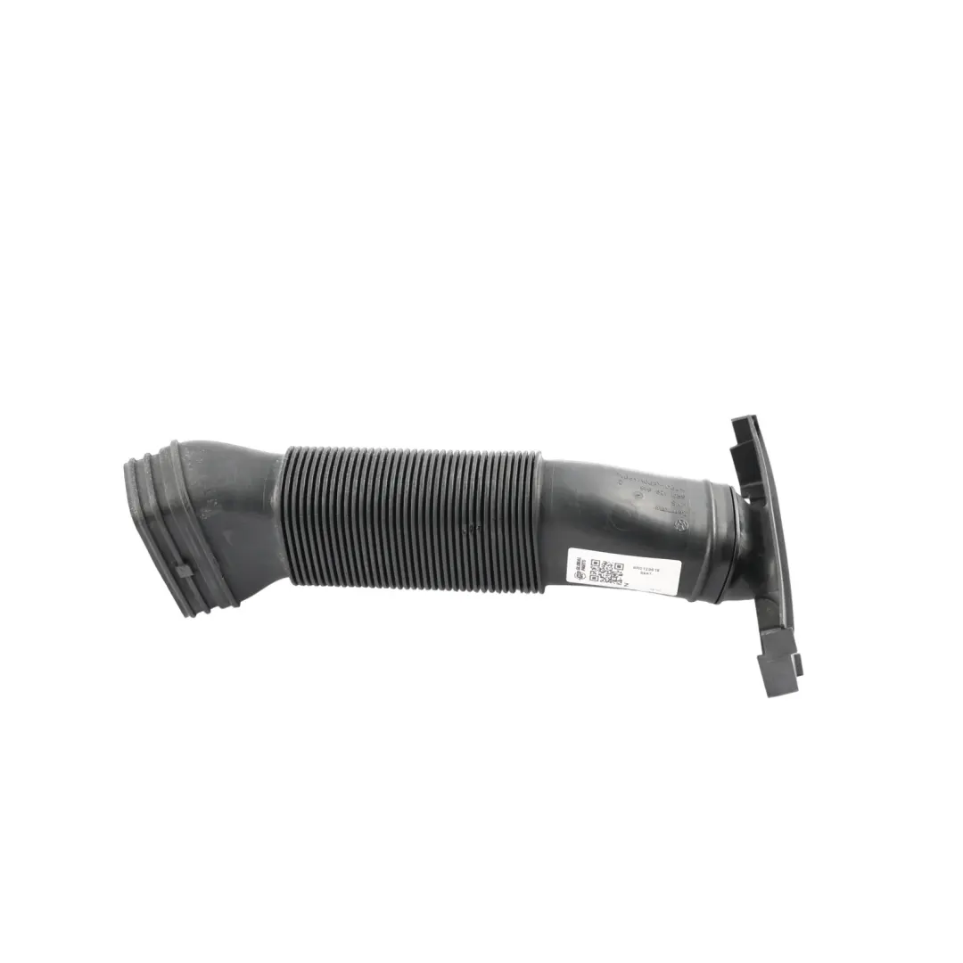 Seat Ibiza Mk4 Tuyau Conduit Radiateur Admission Air 1.2 TSI - SKU 6R0129618 - Numéro de pièce 6R0129618