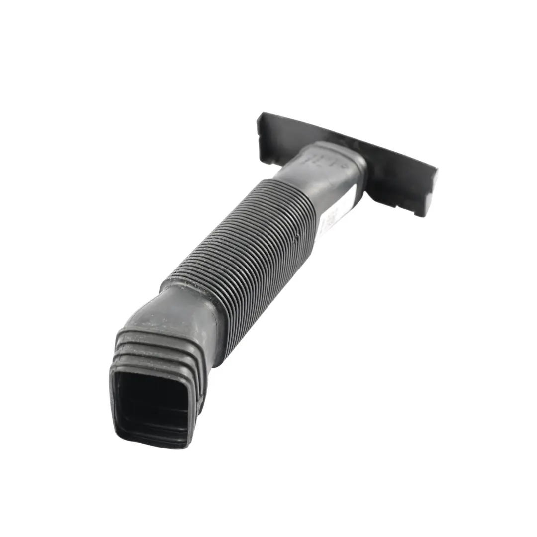 Seat Ibiza Mk4 Tuyau Conduit Radiateur Admission Air 1.2 TSI - SKU 6R0129618 - Numéro de pièce 6R0129618