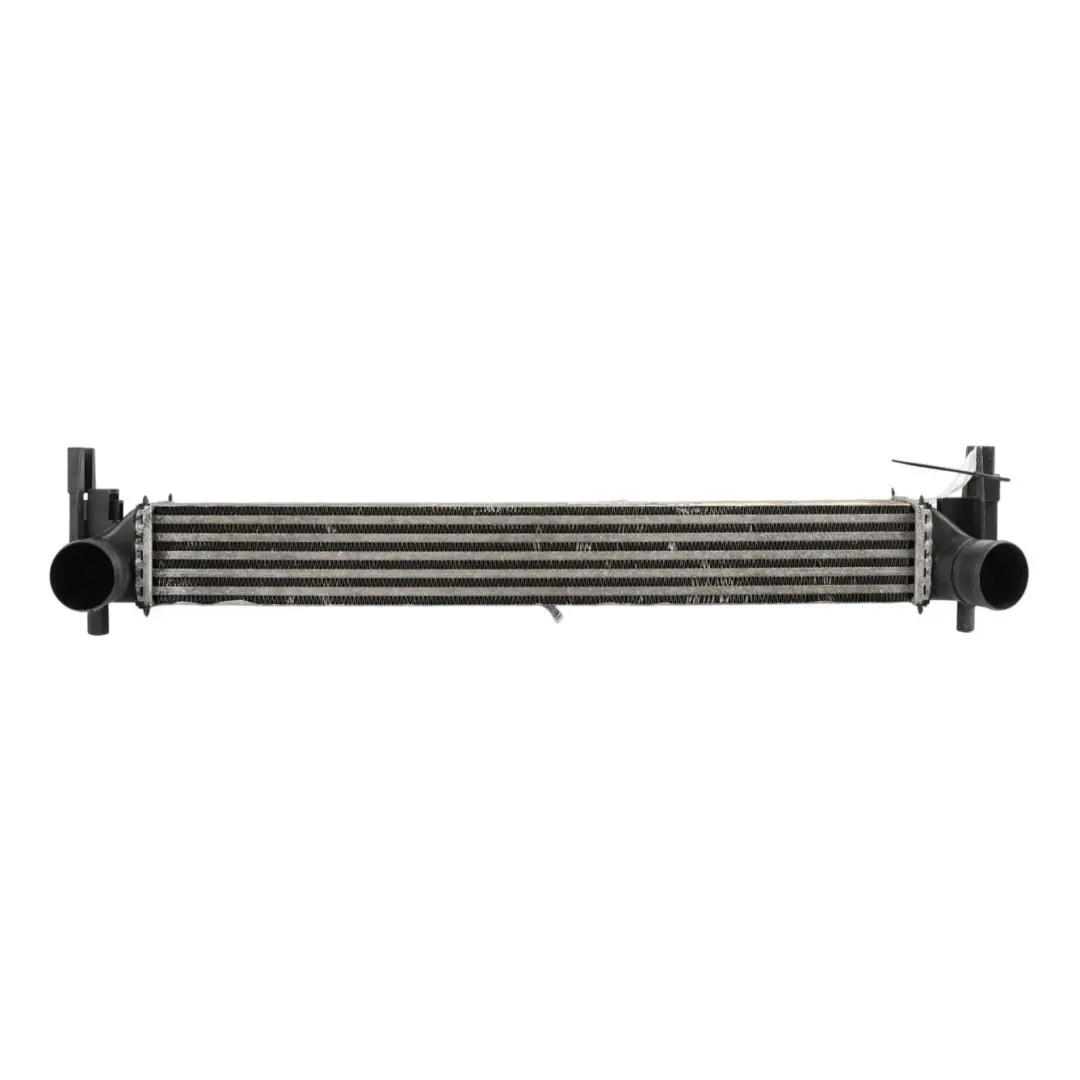 Seat Ibiza 6J VW Polo Intercooler Radiator 1.2 TDI CFWA DIESEL - SKU 6R0145805 - Part number 6R0145805