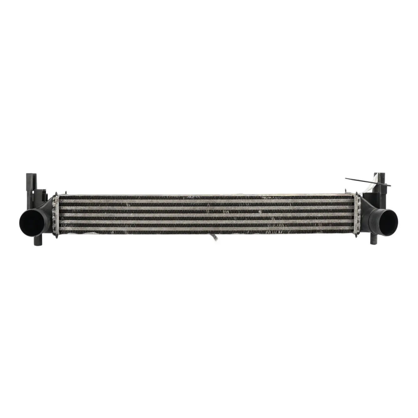 Seat Ibiza 6J VW Polo Intercooler Radiator 1.2 TDI CFWA DIESEL 6R0145805