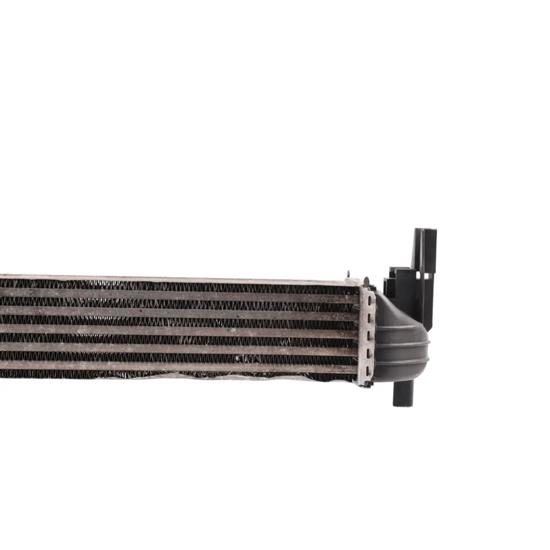 Seat Ibiza 6J VW Polo Intercooler Radiator 1.2 TDI CFWA DIESEL - SKU 6R0145805 - Part number 6R0145805