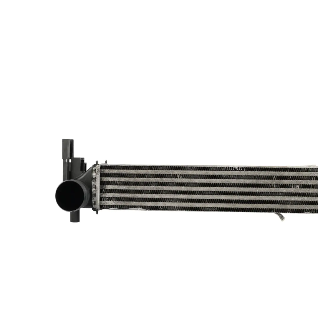 Seat Ibiza 6J VW Polo Intercooler Radiator 1.2 TDI CFWA DIESEL - SKU 6R0145805 - Part number 6R0145805