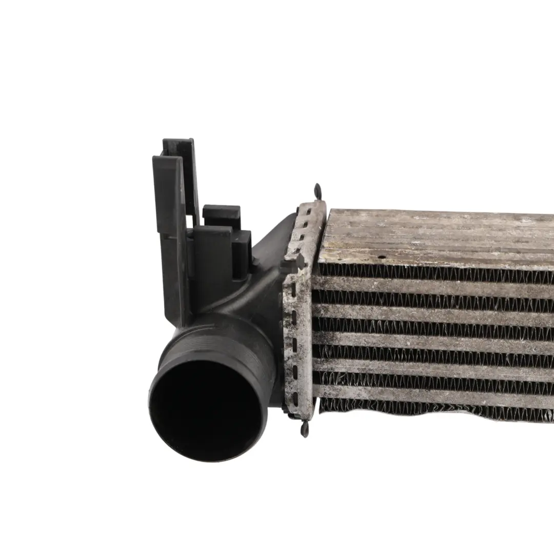 Seat Ibiza 6J VW Polo Intercooler Radiator 1.2 TDI CFWA DIESEL - SKU 6R0145805 - Part number 6R0145805