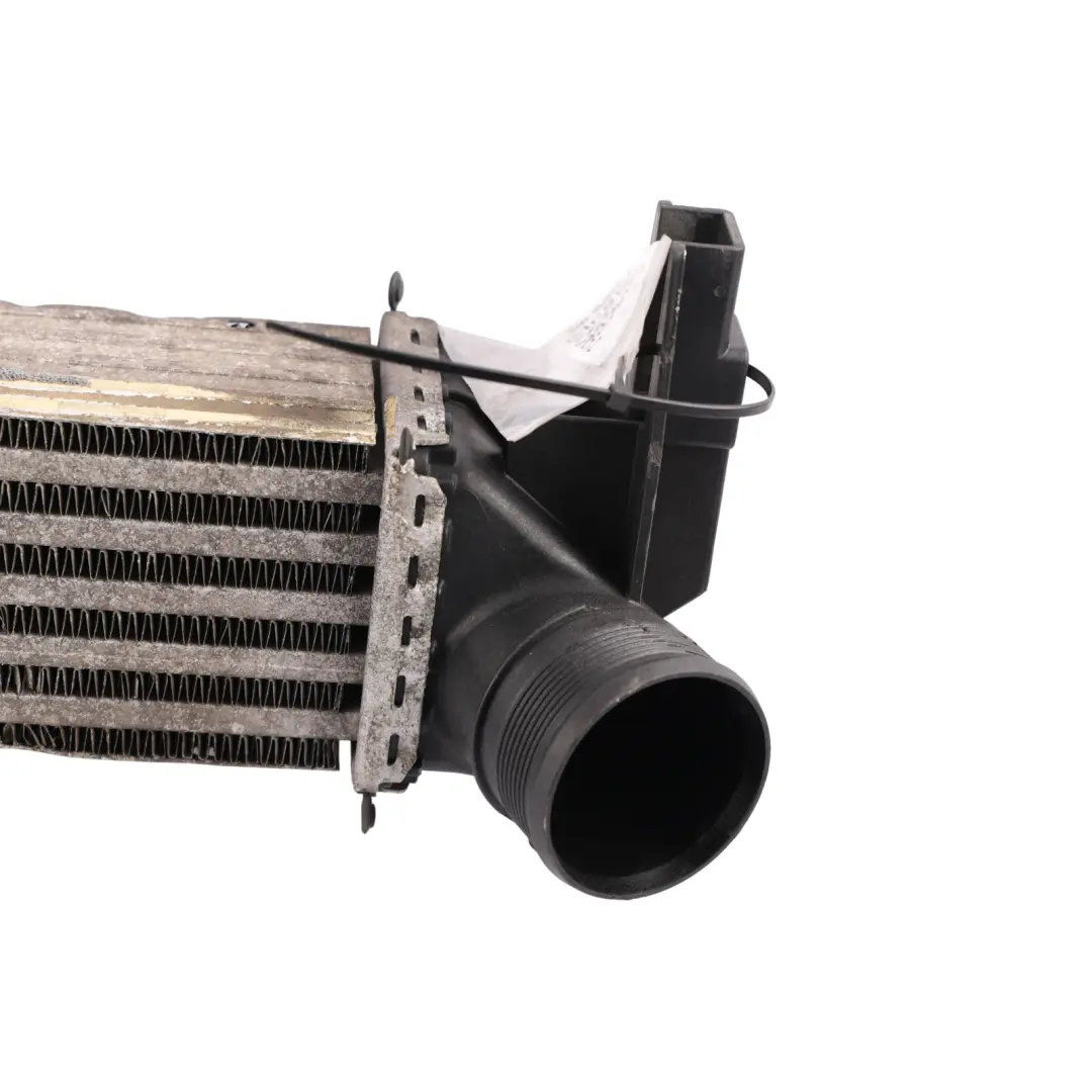 Seat Ibiza 6J VW Polo Intercooler Radiator 1.2 TDI CFWA DIESEL - SKU 6R0145805 - Part number 6R0145805