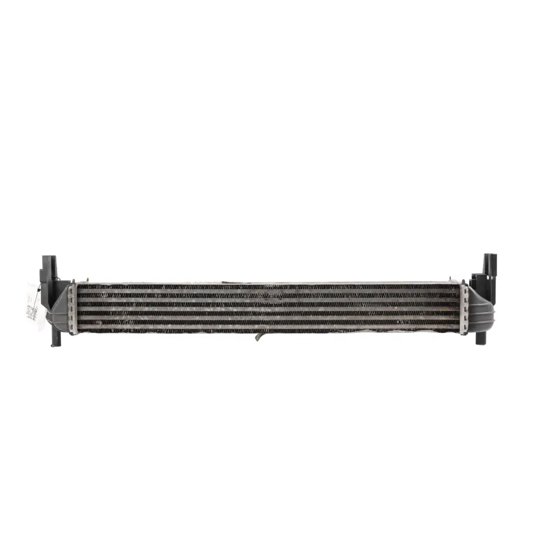Seat Ibiza 6J VW Polo Intercooler Radiator 1.2 TDI CFWA DIESEL - SKU 6R0145805 - Part number 6R0145805