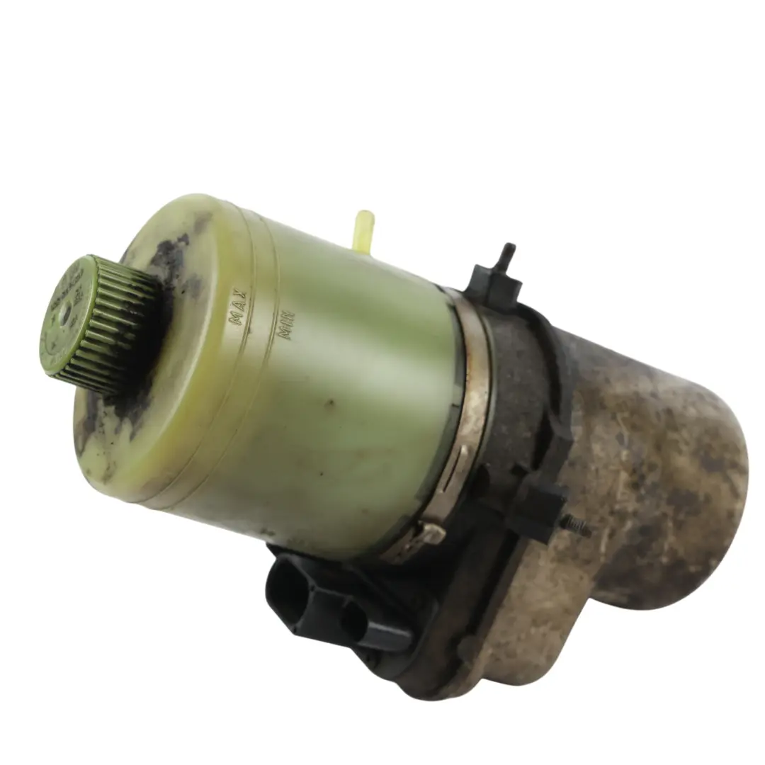 Skoda Fabia Mk1 Audi A1 8X VW Polo Mk4 Ibiza Mk3 Pompa Servosterzo - SKU 6R0423156 - Numero di parte 6R0423156