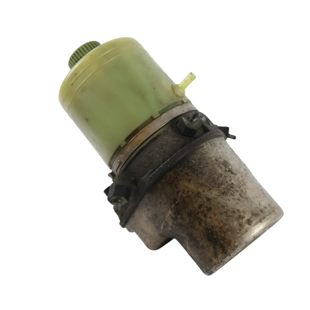 Mk1 Audi A1 8X VW Polo Mk4 Ibiza Mk3 Pompa Servosterzo per Skoda Fabia con numero di parte 6R0423156 Skoda Fabia Mk1 Audi A1 8X VW Polo Mk4 Ibiza Mk3 Pompa Servosterzo - SKU 6R0423156 - Numero di parte 6R0423156