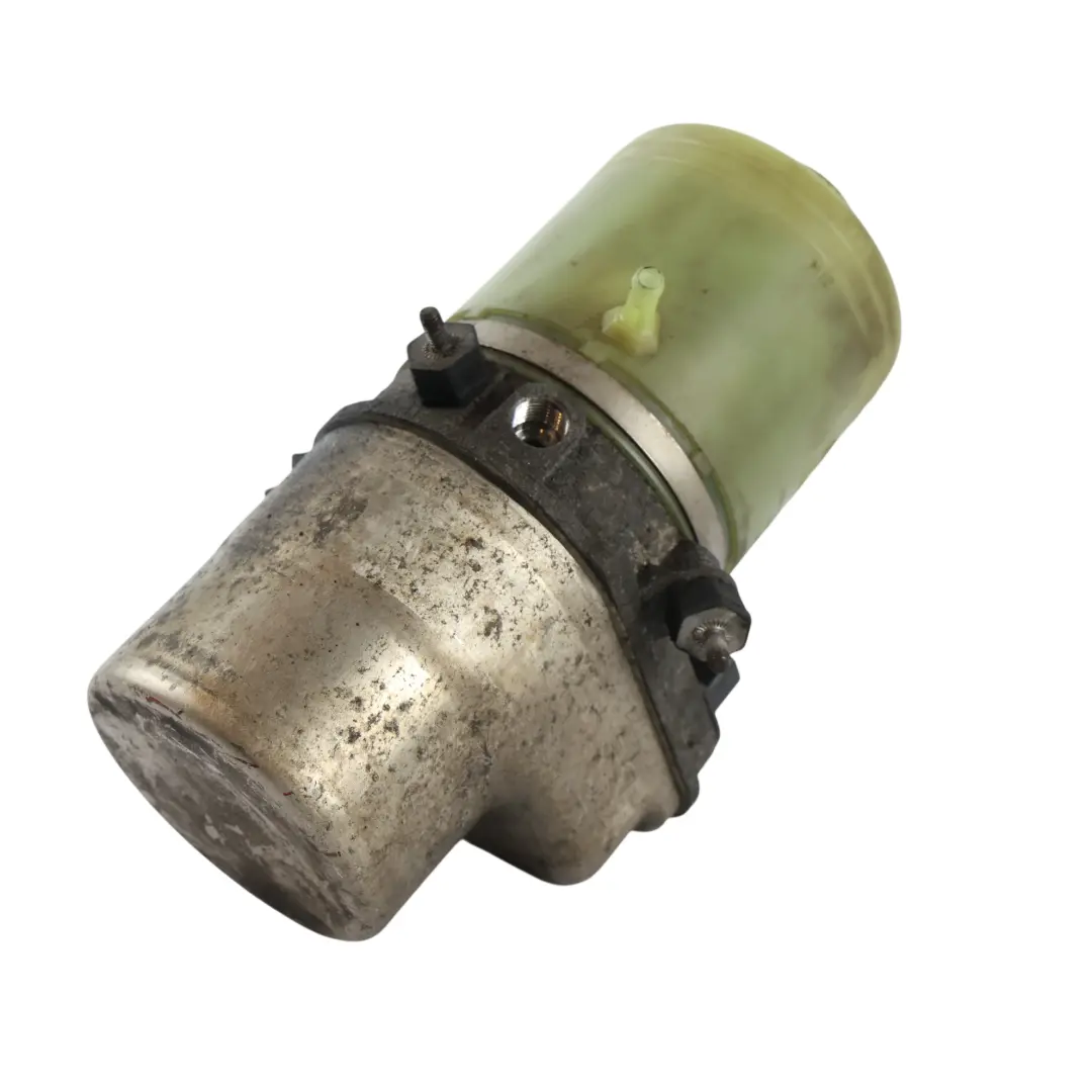Skoda Fabia Mk1 Audi A1 8X VW Polo Mk4 Ibiza Mk3 Pompa Servosterzo - SKU 6R0423156 - Numero di parte 6R0423156