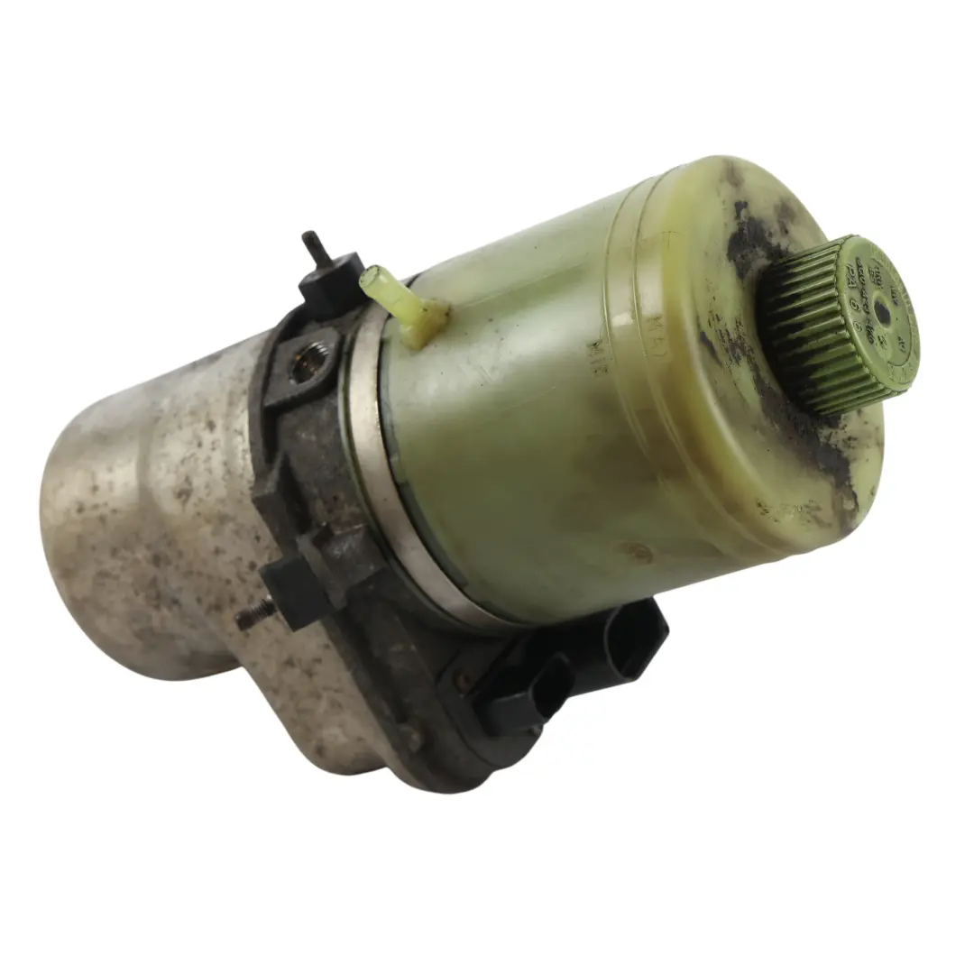 Mk1 Audi A1 8X VW Polo Mk4 Pompe Direction Assistée pour Skoda Fabia à propos du numéro de pièce 6R0423156 Skoda Fabia Mk1 Audi A1 8X VW Polo Mk4 Pompe Direction Assistée - SKU 6R0423156 - Numéro de pièce 6R0423156