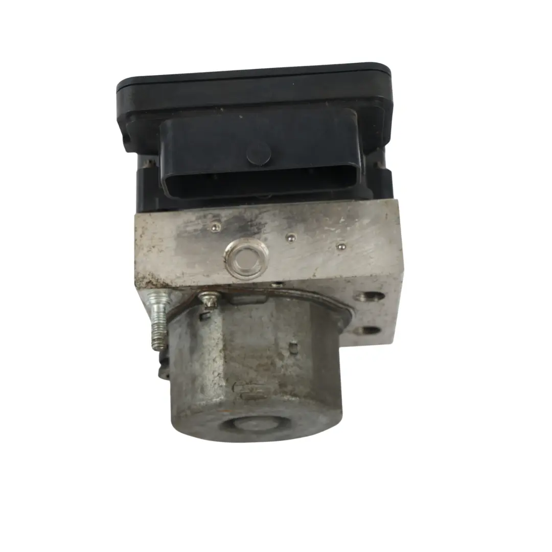 9J ABS Pumpe Modulator Steuergerät 1.2 CGPA für Seat Skoda Fabia mit Teilenummer 6R0614517BJ Seat Skoda Fabia 9J ABS Pumpe Modulator Steuergerät 1.2 CGPA - SKU 6R0614517BJ - Teilenummer 6R0614517BJ