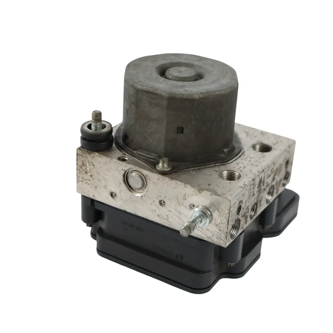 Seat Skoda Fabia 9J Modulateur Pompe ABS Unité Contrôle 1.2 CGPA - SKU 6R0614517BJ - Numéro de pièce 6R0614517BJ