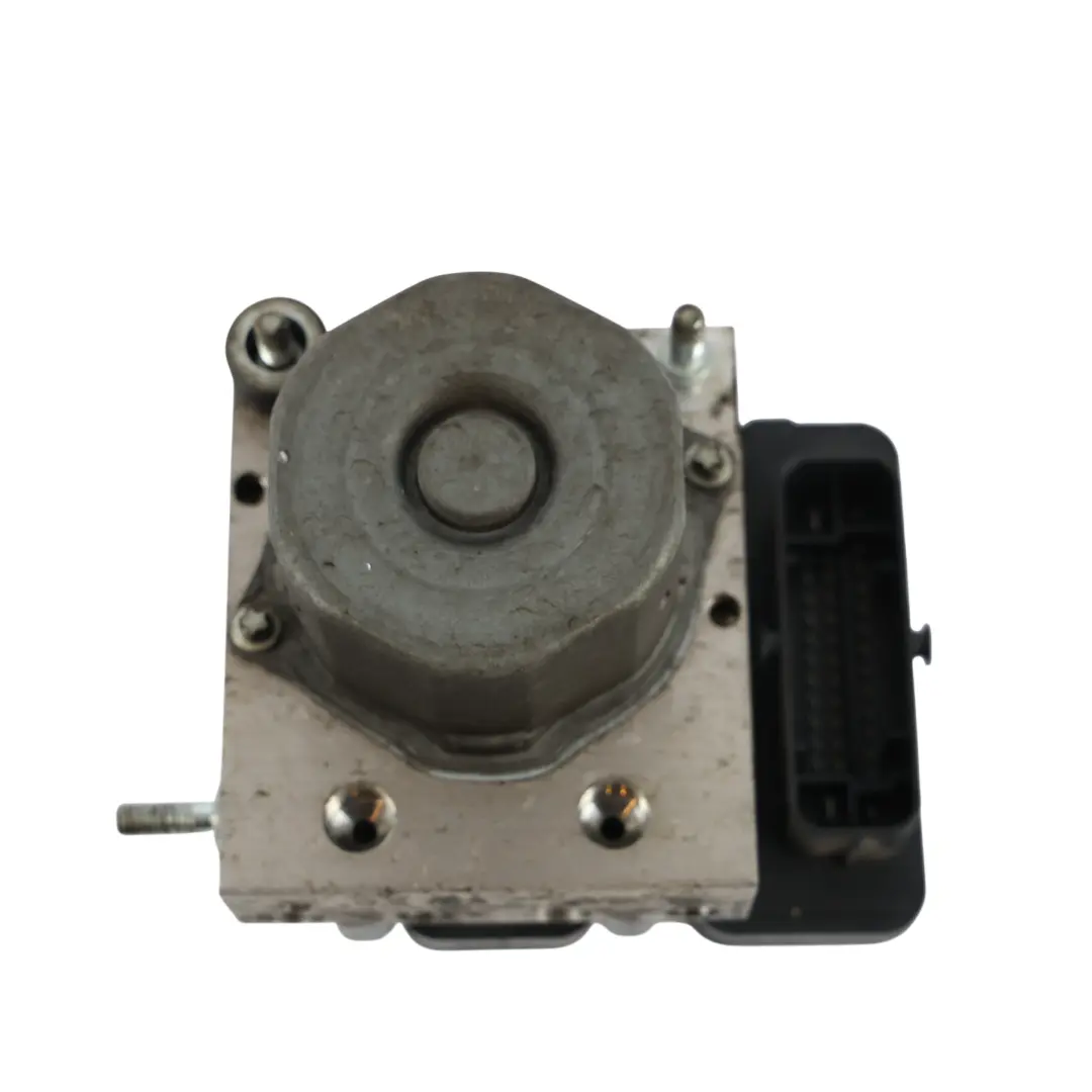 Seat Skoda Fabia 9J Bomba ABS Modulador Unidad Control 1.2 CGPA - SKU 6R0614517BJ - Número de pieza 6R0614517BJ