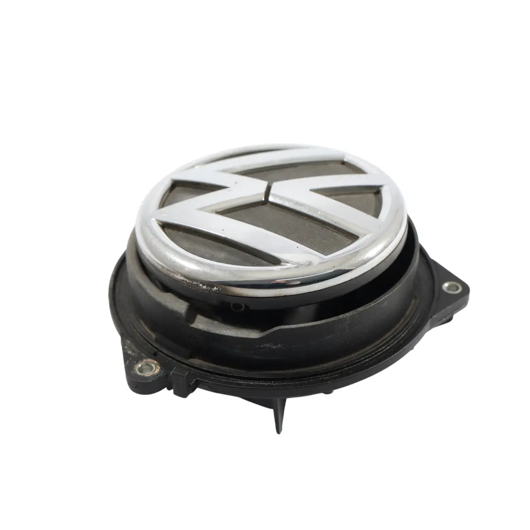 Volkswagen Passat 36 Golf GTI 5K Tirador Cerradura Maletero - SKU 6R0827469C - Número de pieza 6R0827469C