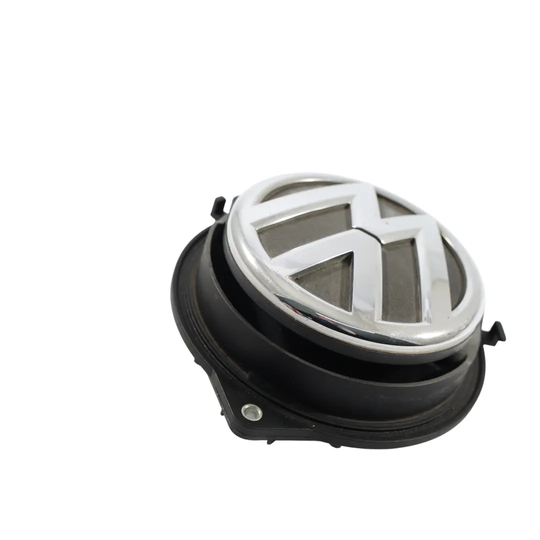 5K Maniglia Serratura Portellone per Volkswagen Passat 36 Golf GTI con numero di parte 6R0827469C Volkswagen Passat 36 Golf GTI 5K Maniglia Serratura Portellone - SKU 6R0827469C - Numero di parte 6R0827469C