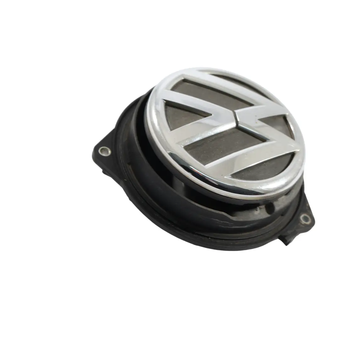 5K Kofferraum Heckklappe Griff Schloss für Volkswagen Passat 36 Golf GTI mit Teilenummer 6R0827469C Volkswagen Passat 36 Golf GTI 5K Kofferraum Heckklappe Griff Schloss - SKU 6R0827469C - Teilenummer 6R0827469C