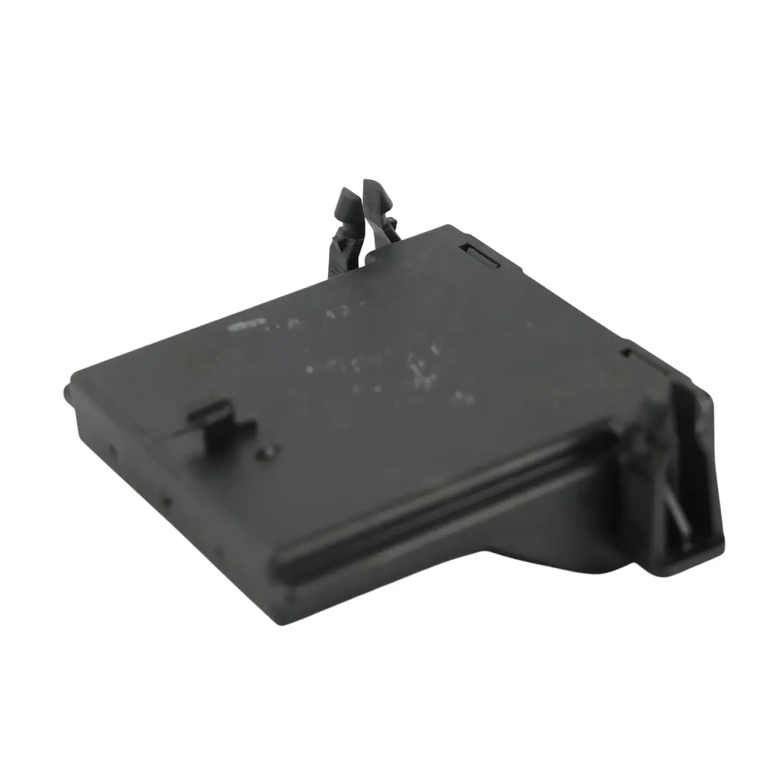 Seat Ibiza 6J Módulo Gateway Central Unidad Control - SKU 6R0907530C - Número de pieza 6R0907530C