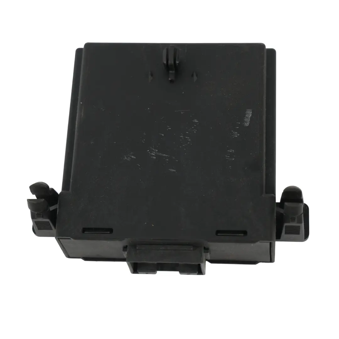 6J Moduł Sterownik Gateway do Seat Ibiza o numerze 6R0907530C Seat Ibiza 6J Moduł Sterownik Gateway - SKU 6R0907530C - Numer Części 6R0907530C