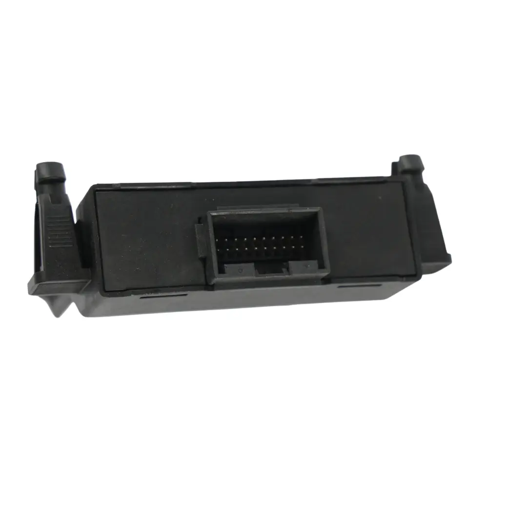 6J Modulo Gateway Centrale Unità Controllo per Seat Ibiza con numero di parte 6R0907530C Seat Ibiza 6J Modulo Gateway Centrale Unità Controllo - SKU 6R0907530C - Numero di parte 6R0907530C