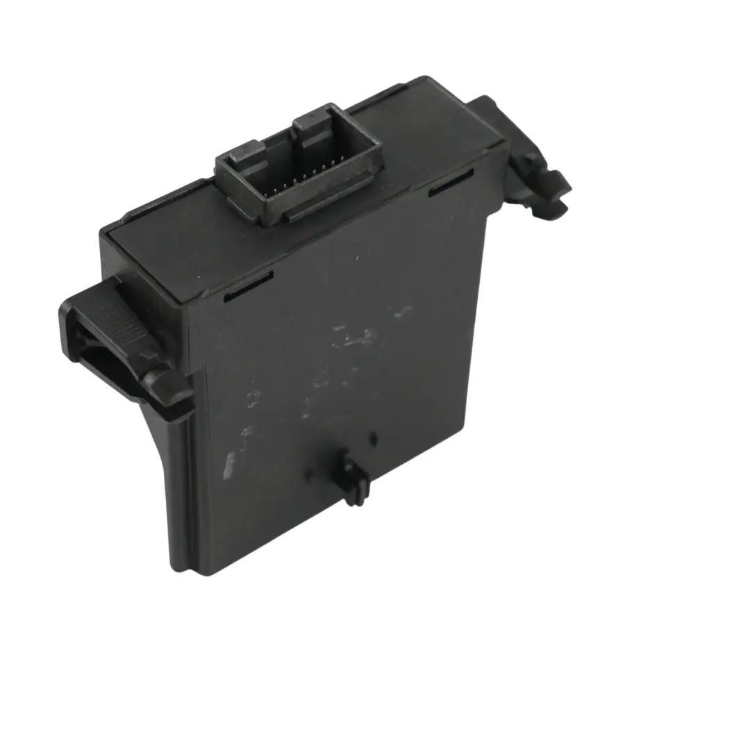 6J Central Gateway Module Control Unit to Seat Ibiza with Part number 6R0907530C Seat Ibiza 6J Central Gateway Module Control Unit - SKU 6R0907530C - Part number 6R0907530C