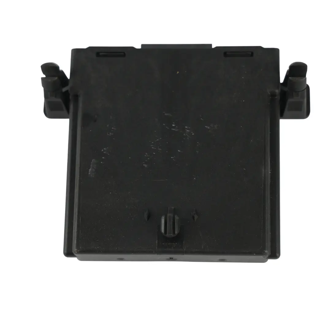 6J Módulo Gateway Central Unidad Control para Seat Ibiza con número de pieza 6R0907530C Seat Ibiza 6J Módulo Gateway Central Unidad Control - SKU 6R0907530C - Número de pieza 6R0907530C