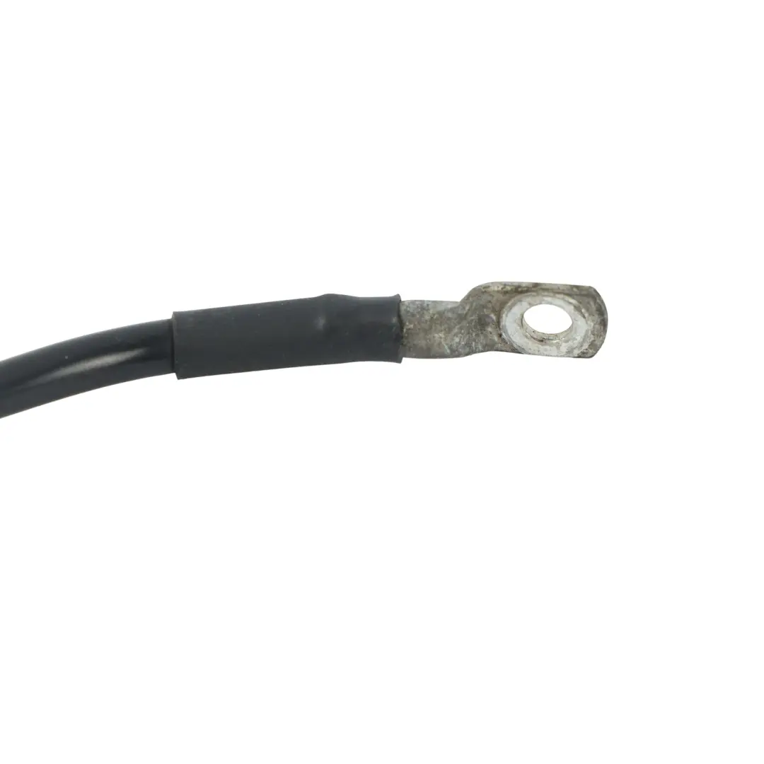 Seat Polo 6R Fabia 54 Roomster 5J Cavo Massa Batteria Negativo - SKU 6R0915181B - Numero di parte 6R0915181B