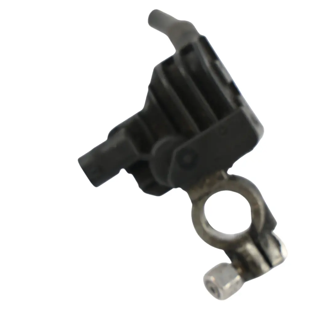 Seat Polo 6R Fabia 54 Roomster 5J Cable Negativo Batería Tierra - SKU 6R0915181B - Número de pieza 6R0915181B