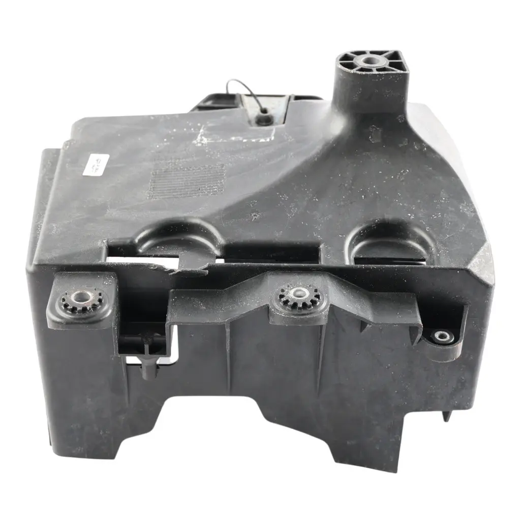 Seat Ibiza Mk4 6J Battery Tray Box Housing Carrier Holder Cover 6R0915321