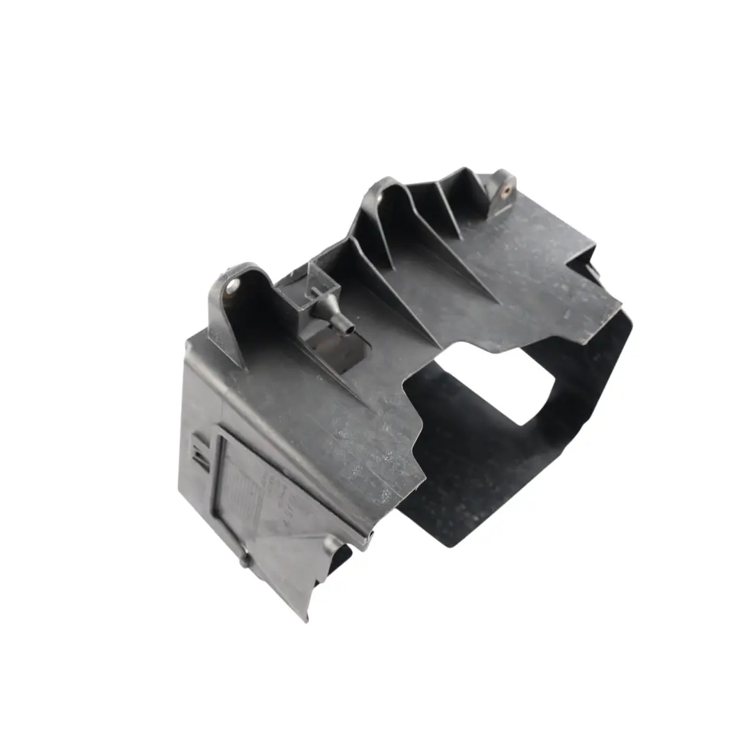 Seat Ibiza Mk4 6J Battery Tray Box Housing Carrier Holder Cover - SKU 6R0915321 - Part number 6R0915321