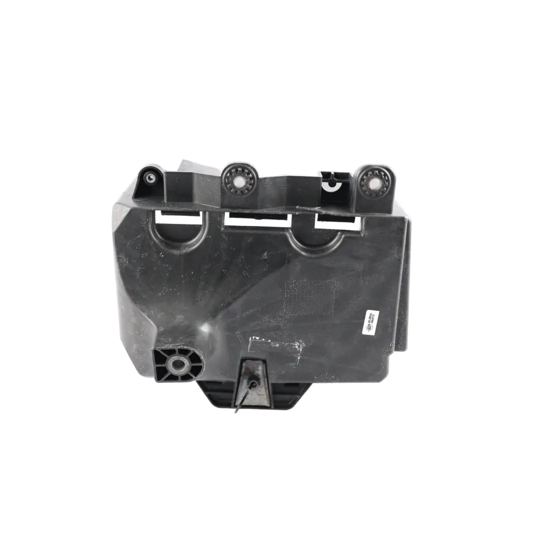 Seat Ibiza Mk4 6J Battery Tray Box Housing Carrier Holder Cover - SKU 6R0915321 - Part number 6R0915321