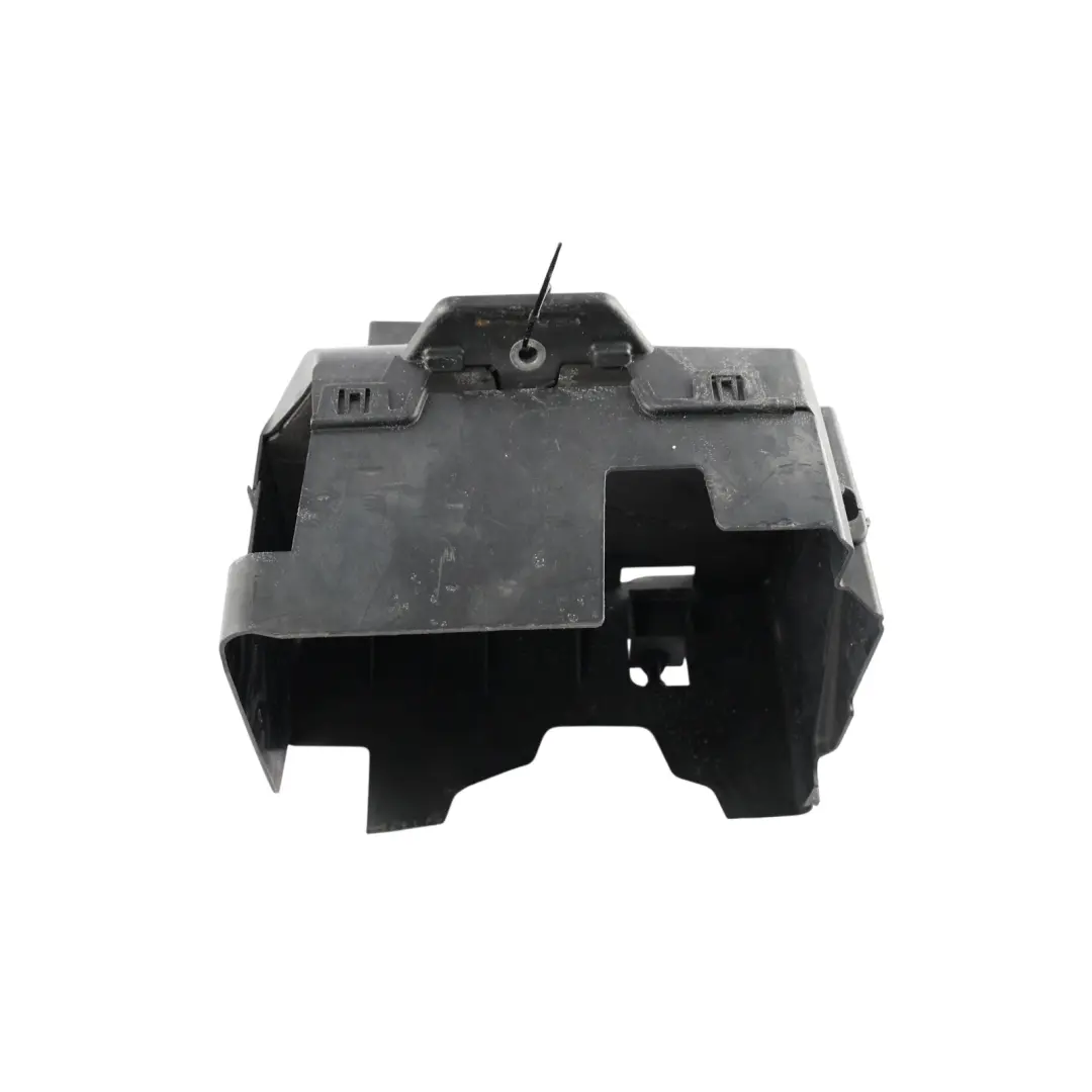 Seat Ibiza Mk4 6J Battery Tray Box Housing Carrier Holder Cover - SKU 6R0915321 - Part number 6R0915321